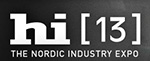 r10