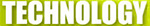 r10
